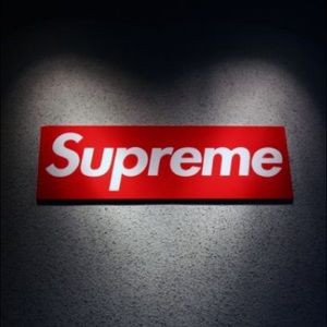 Meet your Posher, Chance